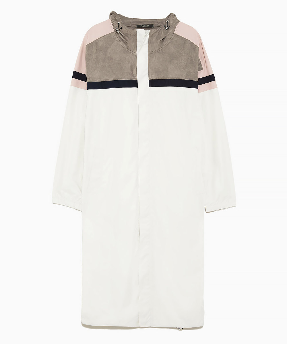 Zara, 8 000 рублей Zara, 8 000 рублей