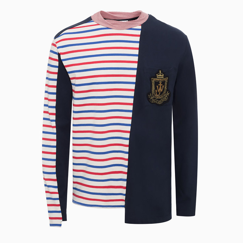 J. W. Anderson, €340 J. W. Anderson, €340