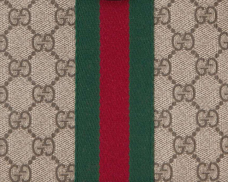 Канва Gucci Monogram Канва Gucci Monogram