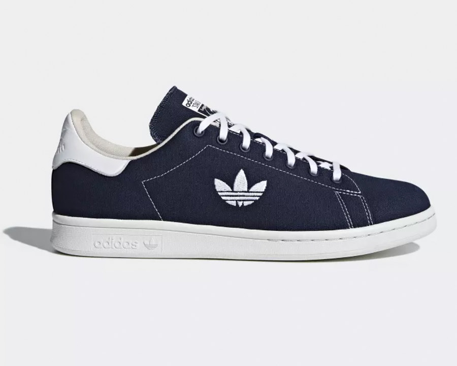adidas Originals Stan Smith adidas Originals Stan Smith