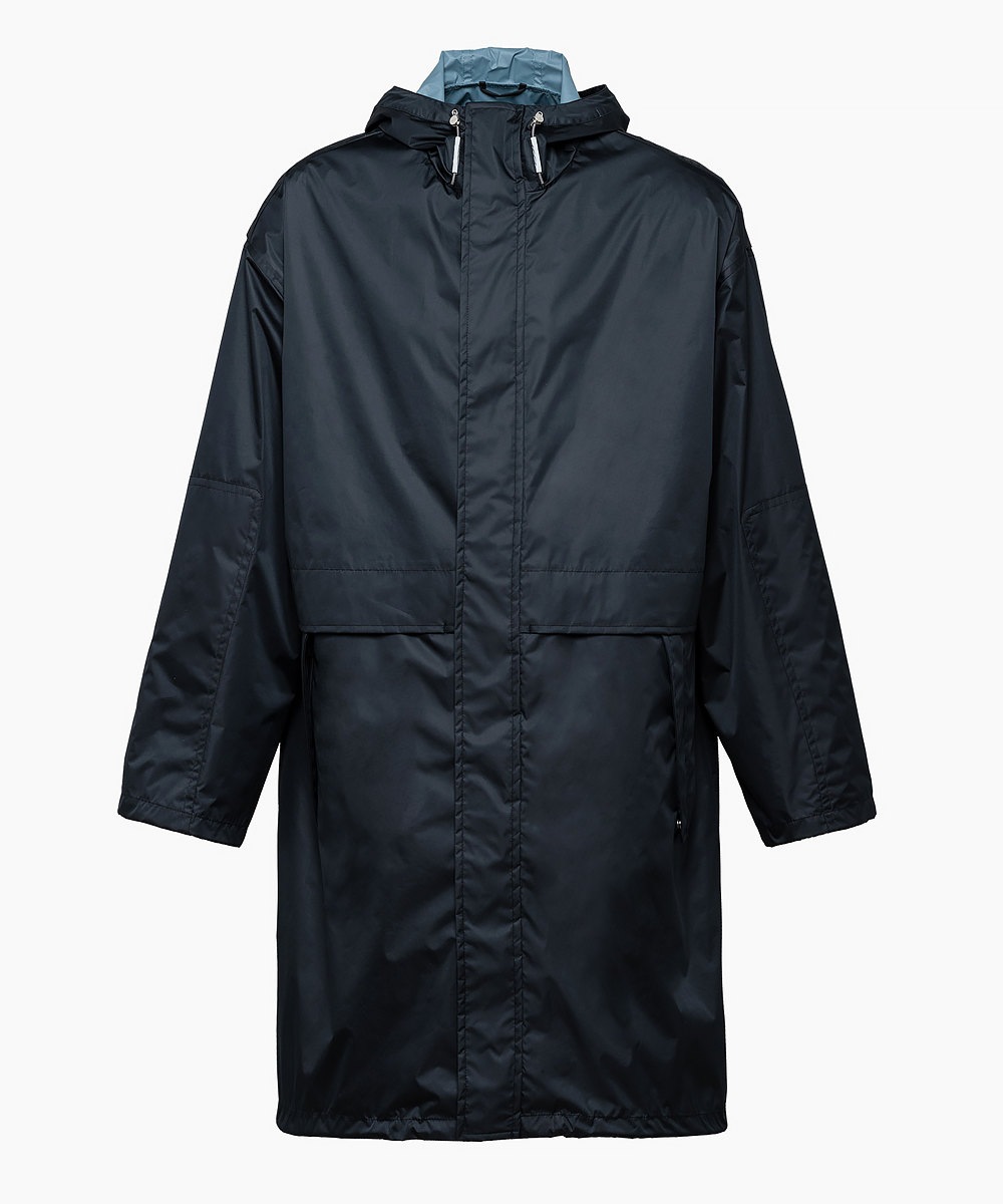 Prada, цена по запросу Prada, цена по запросу
