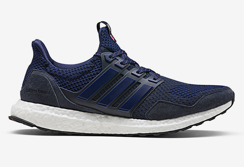 Kinfolk x adidas Consortium Ultra Boost Kinfolk x adidas Consortium Ultra Boost