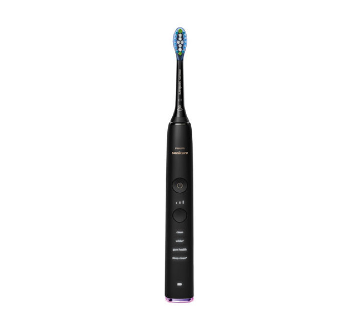 Philips Sonicare DiamondClean Smart 2 Philips Sonicare DiamondClean Smart 2
