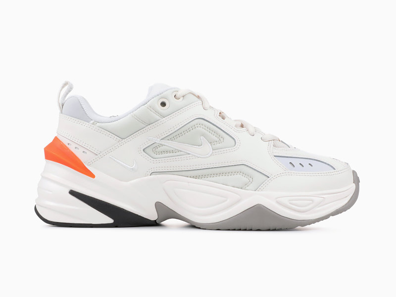Nike M2K Tekno Nike M2K Tekno