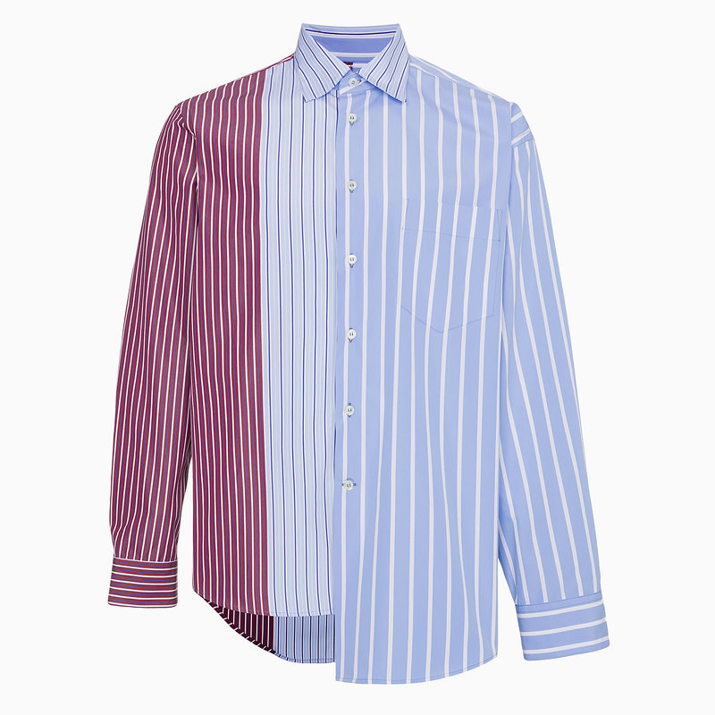 Marni, 19000 рублей Marni, 19000 рублей