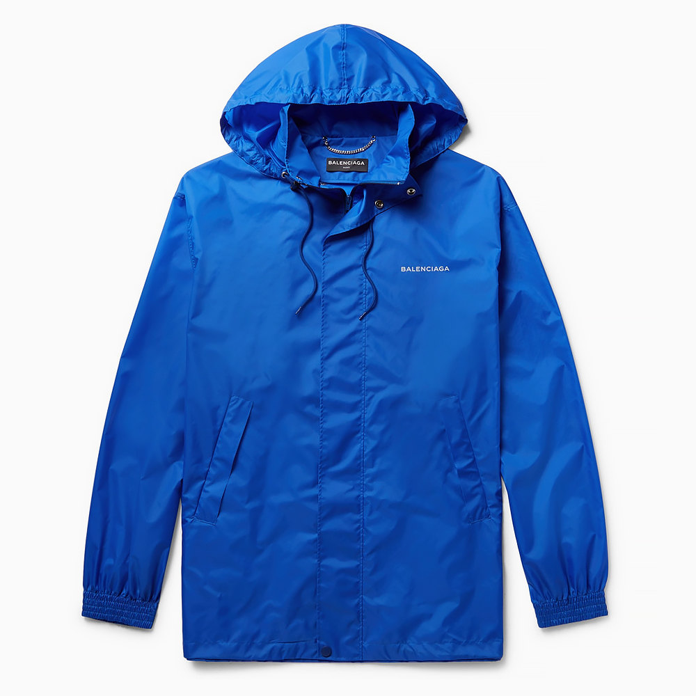 Balenciaga, 55 000 рублей Balenciaga, 55 000 рублей