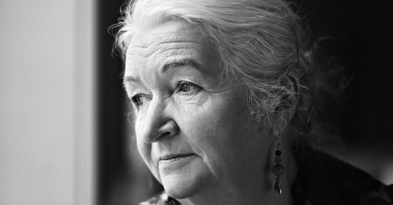 Татьяна Черниговская: Мужчины умнее женщин. Я специалист, я знаю рекомендации Татьяна Черниговская: Мужчины умнее женщин. Я специалист, я знаю рекомендации